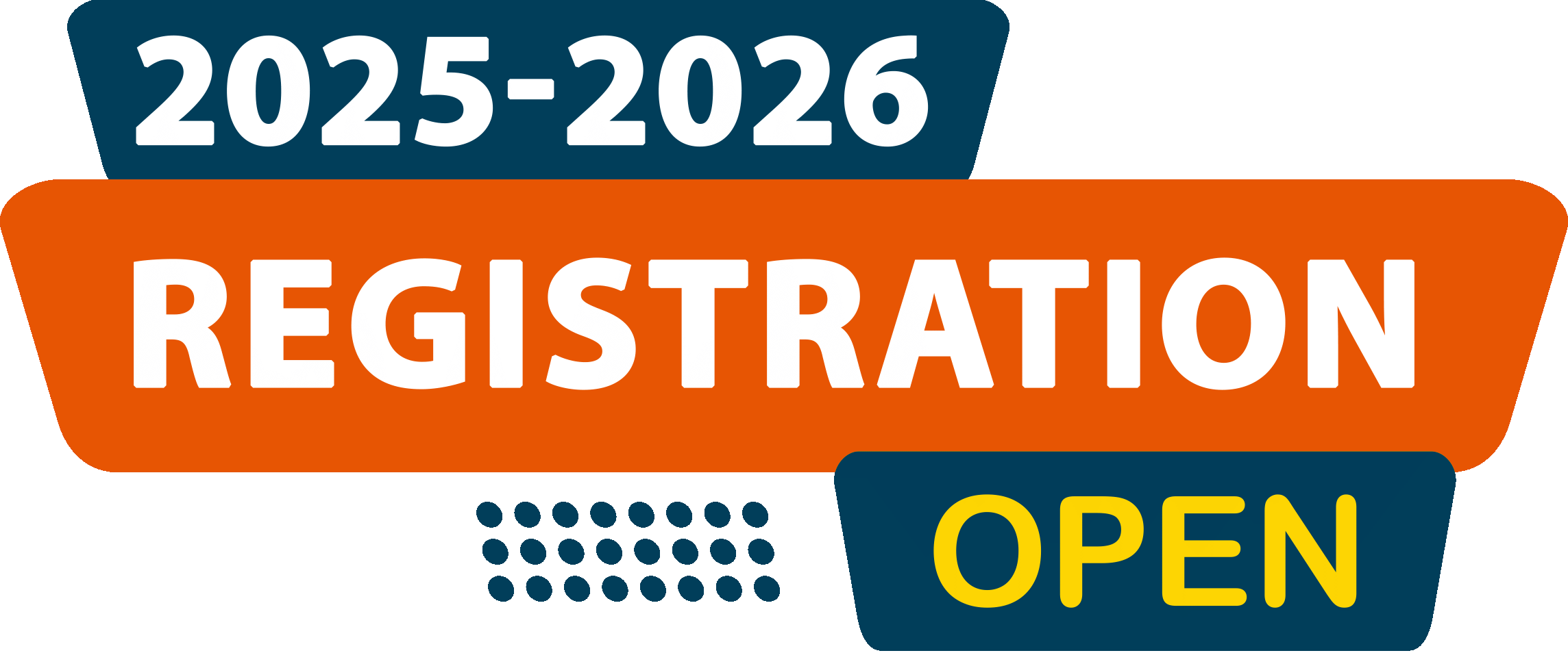 Admission | Fee Structure 2025-26 | The Wisdom School